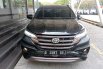 Toyota Rush TRD Sportivo 1.5 AT 2020 1