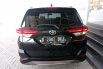 Toyota Rush TRD Sportivo 1.5 AT 2020 4