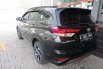 Toyota Rush TRD Sportivo 1.5 AT 2020 6