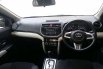 Toyota Rush TRD Sportivo 1.5 AT 2020 7