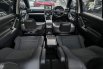 INNOVA ZENIX Q HYBRID MODELLISTA AT HITAM 2024 KONDISI TERAWAT LIKE NEW LOW KM 7