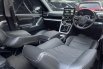 INNOVA ZENIX Q HYBRID MODELLISTA AT HITAM 2024 KONDISI TERAWAT LIKE NEW LOW KM 8