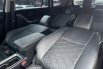 INNOVA ZENIX Q HYBRID MODELLISTA AT HITAM 2024 KONDISI TERAWAT LIKE NEW LOW KM 10
