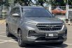 WULING ALMAZ 5 SEATER AT GREY 2019 SIAP PAKAI HARGA TERMURAH 1