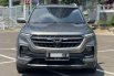 WULING ALMAZ 5 SEATER AT GREY 2019 SIAP PAKAI HARGA TERMURAH 2