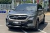 WULING ALMAZ 5 SEATER AT GREY 2019 SIAP PAKAI HARGA TERMURAH 3