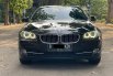 BMW 520D DIESEL AT HITAM 2013 1