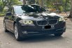 BMW 520D DIESEL AT HITAM 2013 3