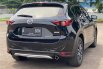 Mazda CX-5 Grand Touring 2020 Hitam 6