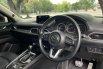 Mazda CX-5 Grand Touring 2020 Hitam 9