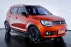 Promo Suzuki Ignis murah 1