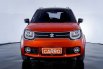 Promo Suzuki Ignis murah 2