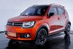 Promo Suzuki Ignis murah 3