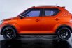 Promo Suzuki Ignis murah 4