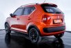 Promo Suzuki Ignis murah 5