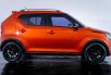 Promo Suzuki Ignis murah 7