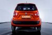 Promo Suzuki Ignis murah 6