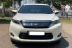 Toyota Harrier 2.0 Audioless 2014 1