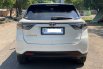 Toyota Harrier 2.0 Audioless 2014 5