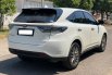 Toyota Harrier 2.0 Audioless 2014 6