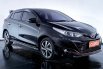 Promo Toyota Yaris murah 1