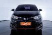 Promo Toyota Yaris murah 2