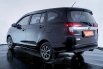 Daihatsu Sigra R AT 2021 Hitam 3