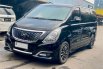 Hyundai H-1 Royale 2018 2