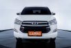 Toyota Kijang Innova 2.0 G Matic 2019 1