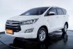 Toyota Kijang Innova 2.0 G Matic 2019 2