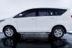 Toyota Kijang Innova 2.0 G Matic 2019 3