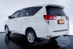 Toyota Kijang Innova 2.0 G Matic 2019 4