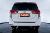 Toyota Kijang Innova 2.0 G Matic 2019 5