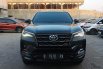 Toyota Fortuner New  4x2 2.8 GR Sport A/T DSL 2022 1