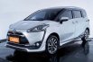 Promo Toyota Sienta murah 3