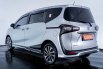 Promo Toyota Sienta murah 5