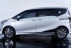 Promo Toyota Sienta murah 4