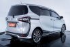 Promo Toyota Sienta murah 7