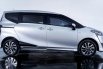 Promo Toyota Sienta murah 8