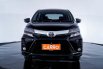 Toyota Avanza 1.5 Veloz Matic 2019 1