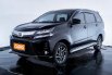 Toyota Avanza 1.5 Veloz Matic 2019 2