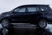 Toyota Avanza 1.5 Veloz Matic 2019 3