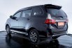 Toyota Avanza 1.5 Veloz Matic 2019 4