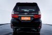 Toyota Avanza 1.5 Veloz Matic 2019 5