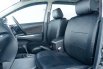 Toyota Avanza 1.5 Veloz Matic 2019 7