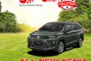 DAIHATSU ALL NEW XENIA (GREENISH GUN METAL)  TYPE R 1.3 CVT (2021) 1