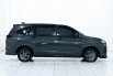 DAIHATSU ALL NEW XENIA (GREENISH GUN METAL)  TYPE R 1.3 CVT (2021) 3