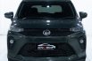 DAIHATSU ALL NEW XENIA (GREENISH GUN METAL)  TYPE R 1.3 CVT (2021) 4