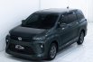 DAIHATSU ALL NEW XENIA (GREENISH GUN METAL)  TYPE R 1.3 CVT (2021) 7