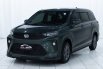 DAIHATSU ALL NEW XENIA (GREENISH GUN METAL)  TYPE R 1.3 CVT (2021) 6